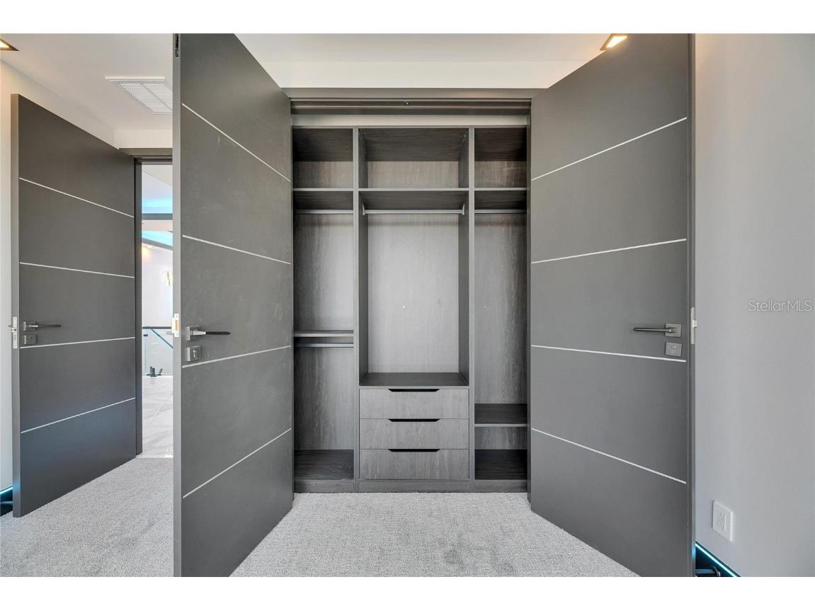 6538 Simone Shores Circle Apollo Beach FL 33572 TB8346840 image67