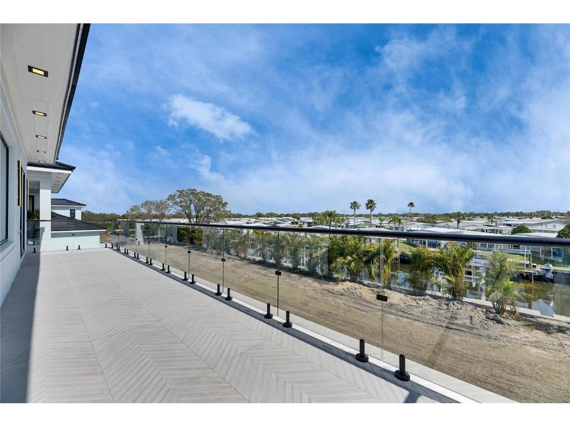 6538 Simone Shores Circle Apollo Beach FL 33572 TB8346840 image69