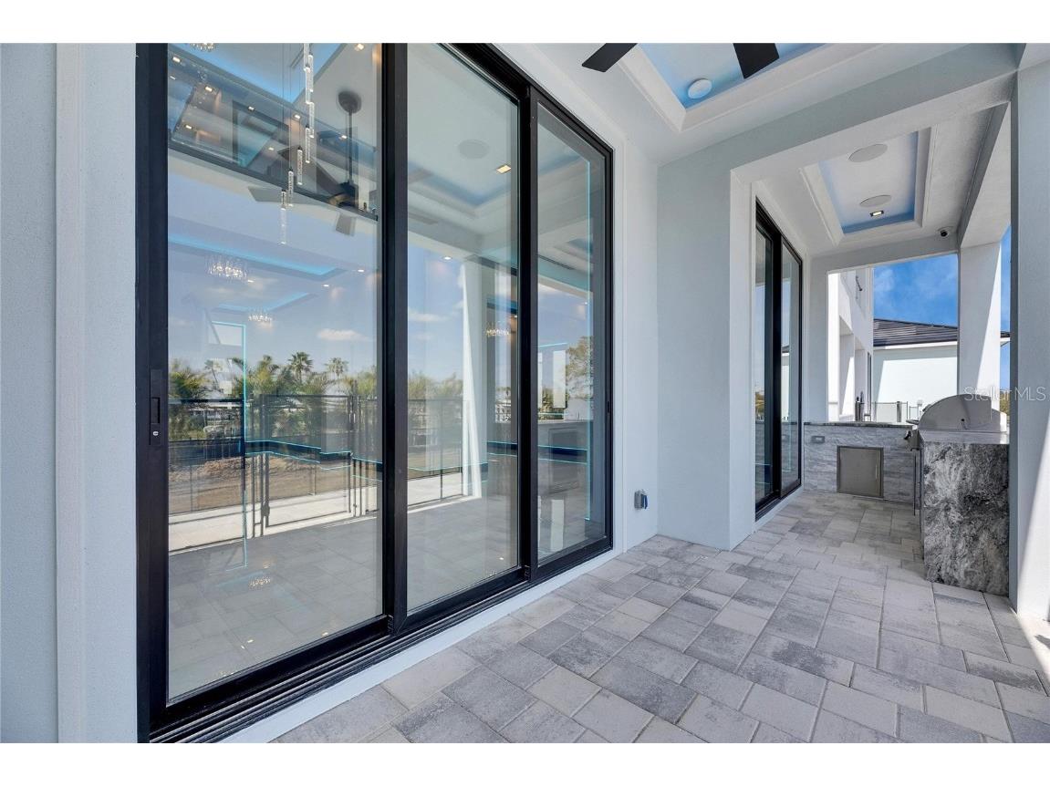 6538 Simone Shores Circle Apollo Beach FL 33572 TB8346840 image70