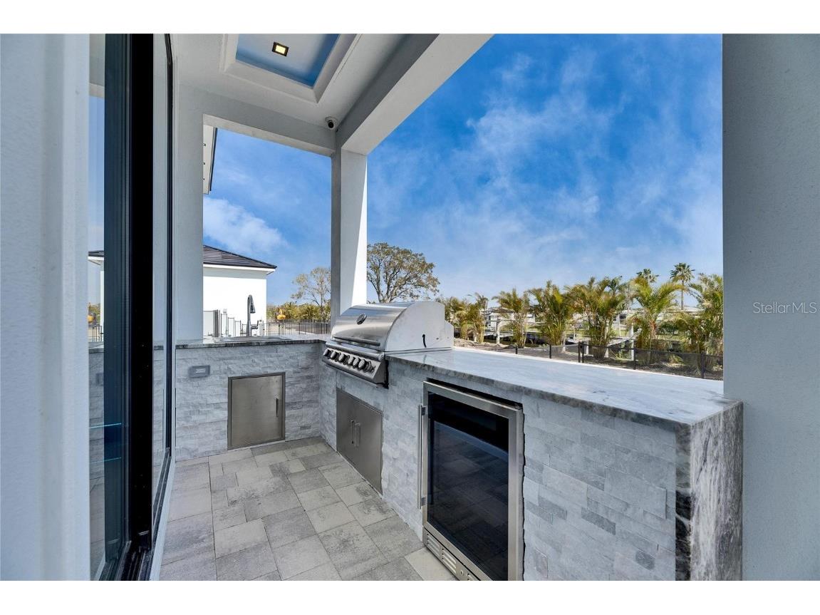 6538 Simone Shores Circle Apollo Beach FL 33572 TB8346840 image71