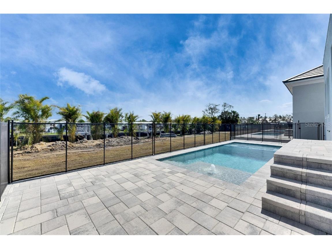 6538 Simone Shores Circle Apollo Beach FL 33572 TB8346840 image72