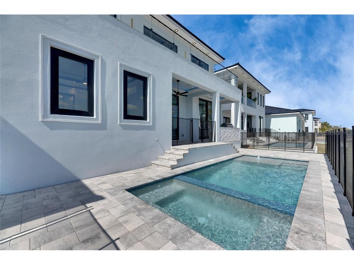 6538 Simone Shores Circle Apollo Beach FL 33572 TB8346840 image73