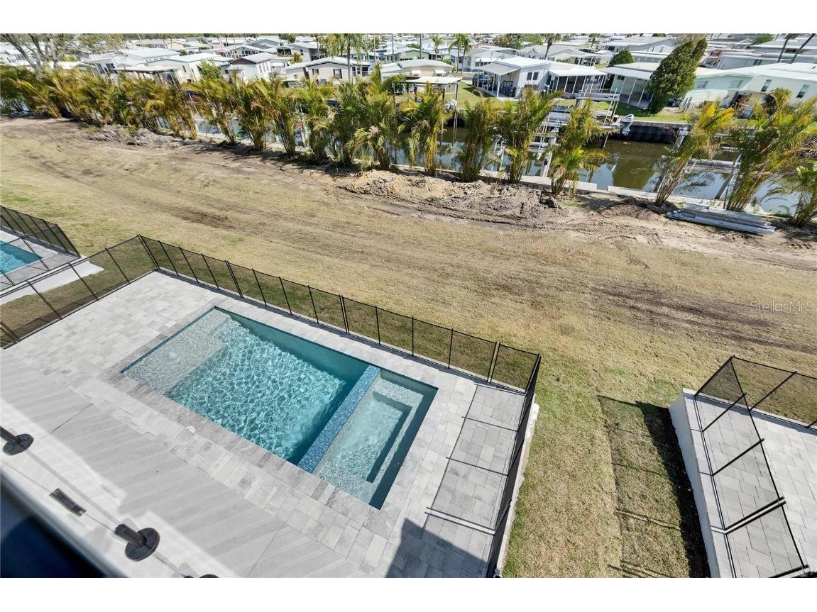 6538 Simone Shores Circle Apollo Beach FL 33572 TB8346840 image74