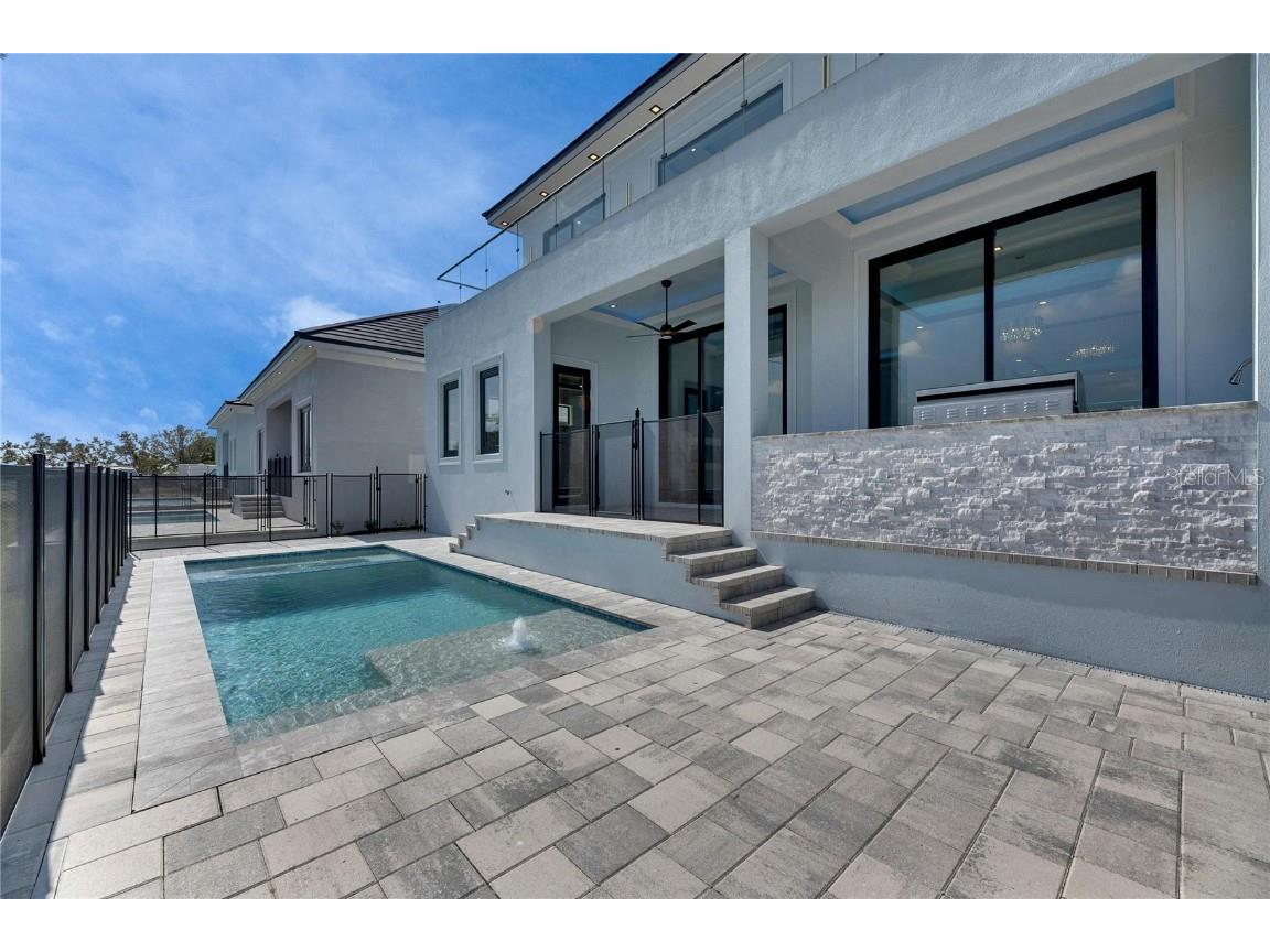 6538 Simone Shores Circle Apollo Beach FL 33572 TB8346840 image75