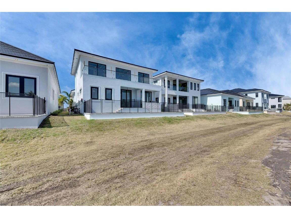 6538 Simone Shores Circle Apollo Beach FL 33572 TB8346840 image76