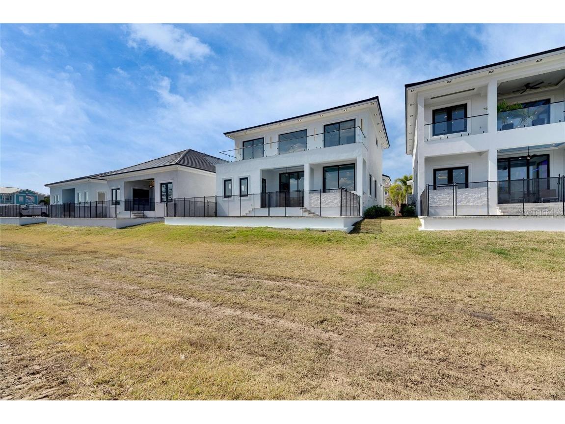 6538 Simone Shores Circle Apollo Beach FL 33572 TB8346840 image77