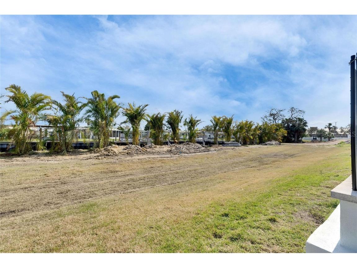 6538 Simone Shores Circle Apollo Beach FL 33572 TB8346840 image78