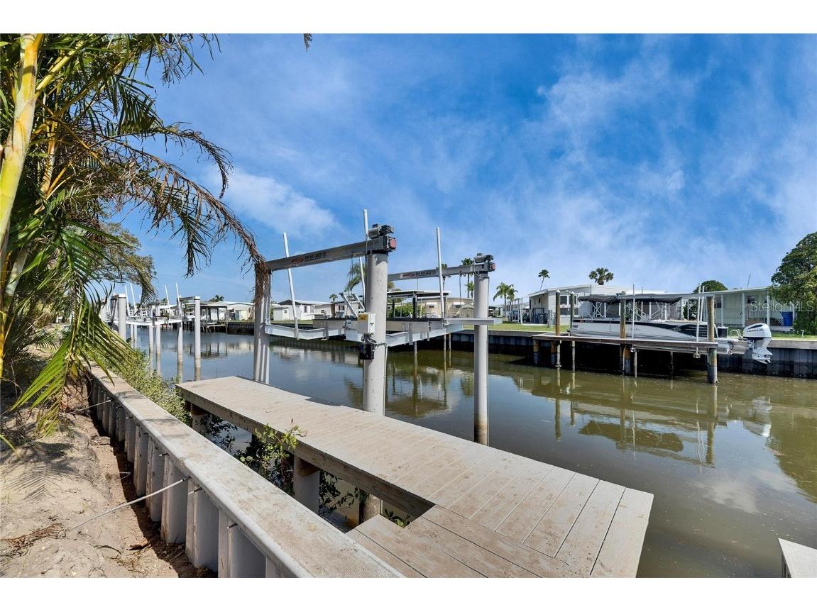 6538 Simone Shores Circle Apollo Beach FL 33572 TB8346840 image79