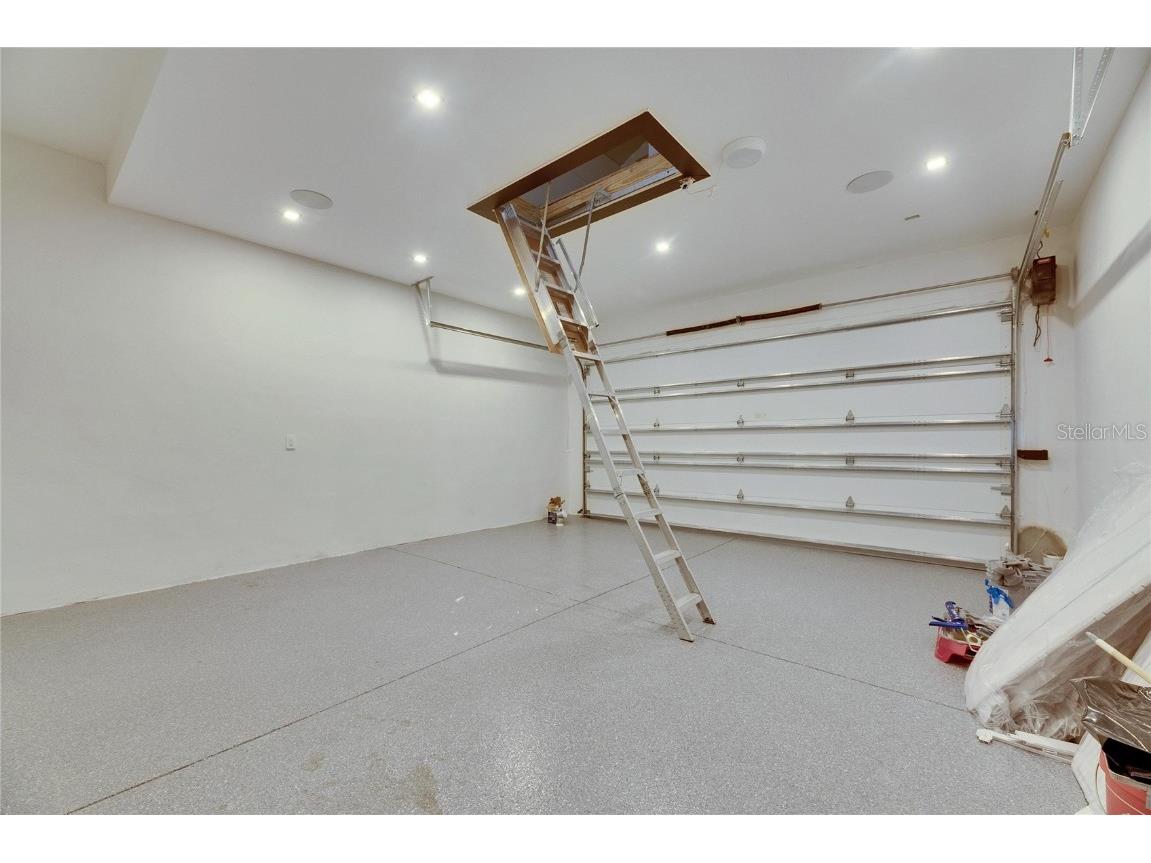 6538 Simone Shores Circle Apollo Beach FL 33572 TB8346840 image80