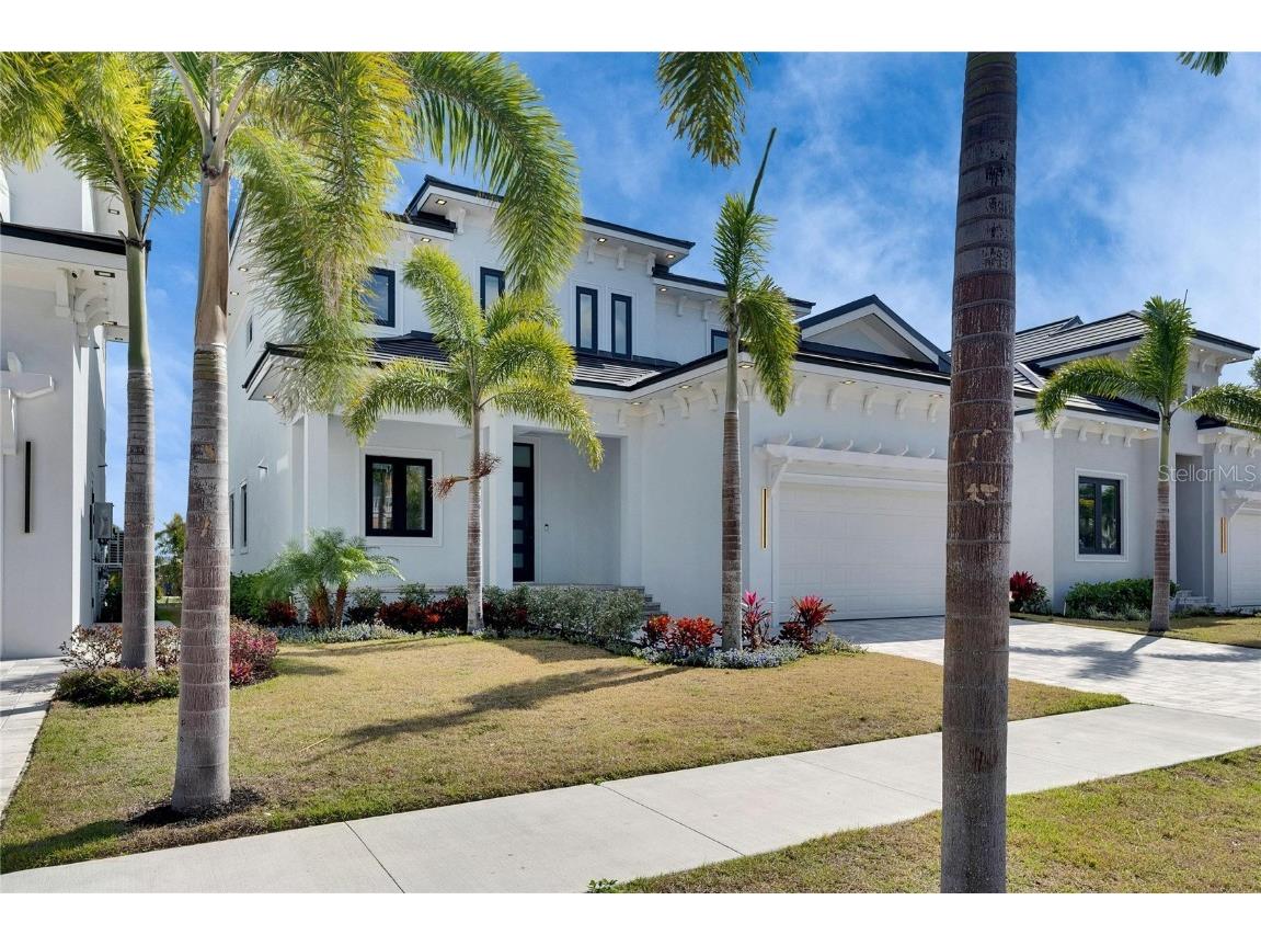 6538 Simone Shores Circle Apollo Beach FL 33572 TB8346840 image84