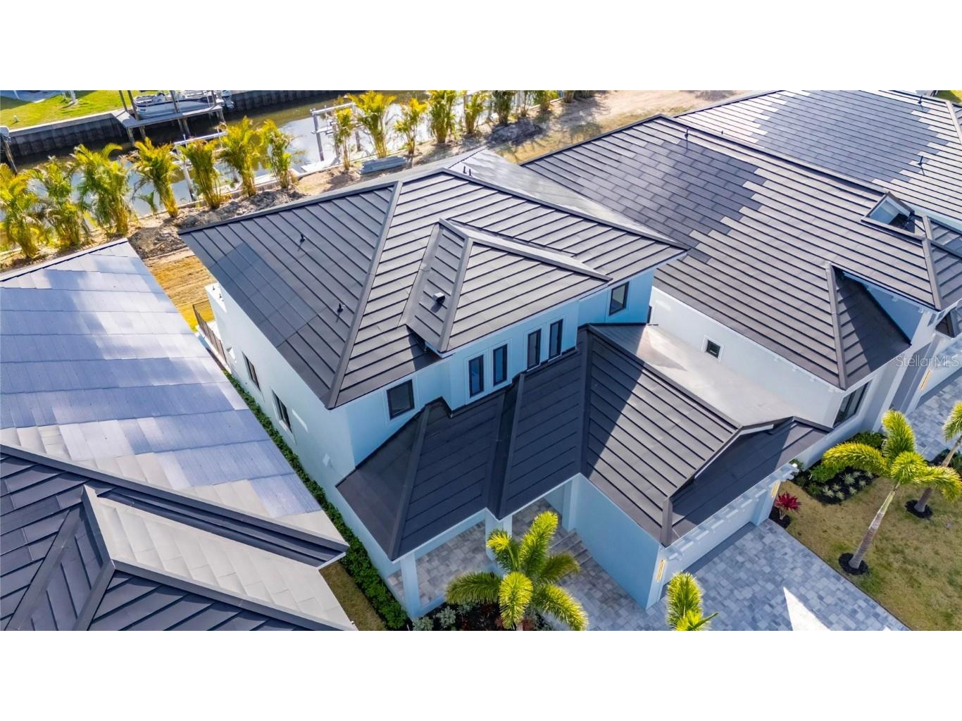 6538 Simone Shores Circle Apollo Beach FL 33572 TB8346840 image85