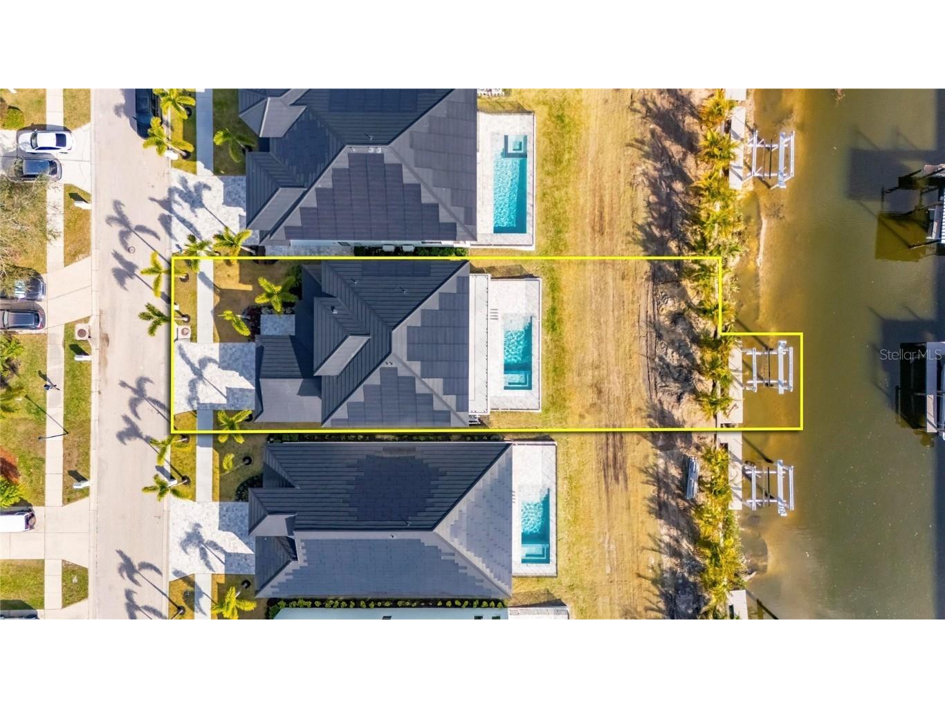 6538 Simone Shores Circle Apollo Beach FL 33572 TB8346840 image86