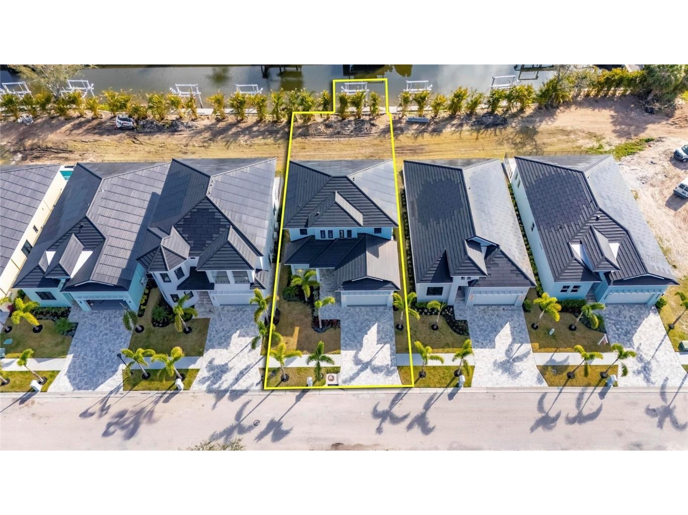 6538 Simone Shores Circle Apollo Beach FL 33572 TB8346840 image87