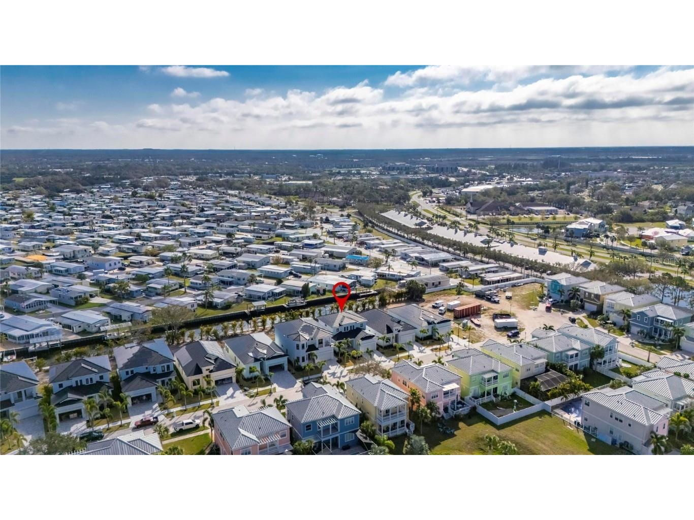 6538 Simone Shores Circle Apollo Beach FL 33572 TB8346840 image88