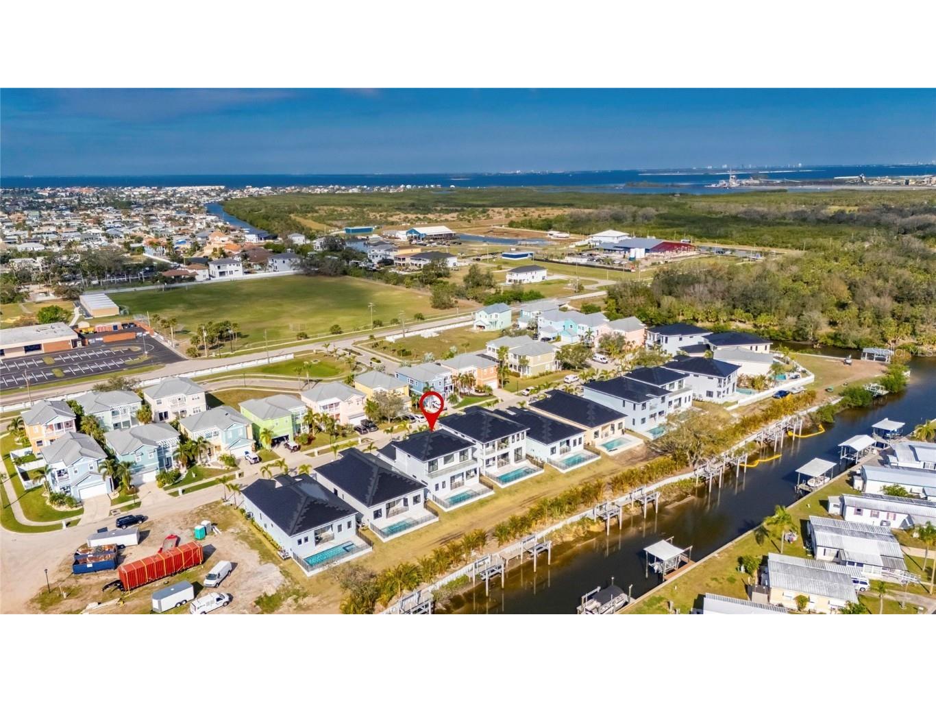 6538 Simone Shores Circle Apollo Beach FL 33572 TB8346840 image89