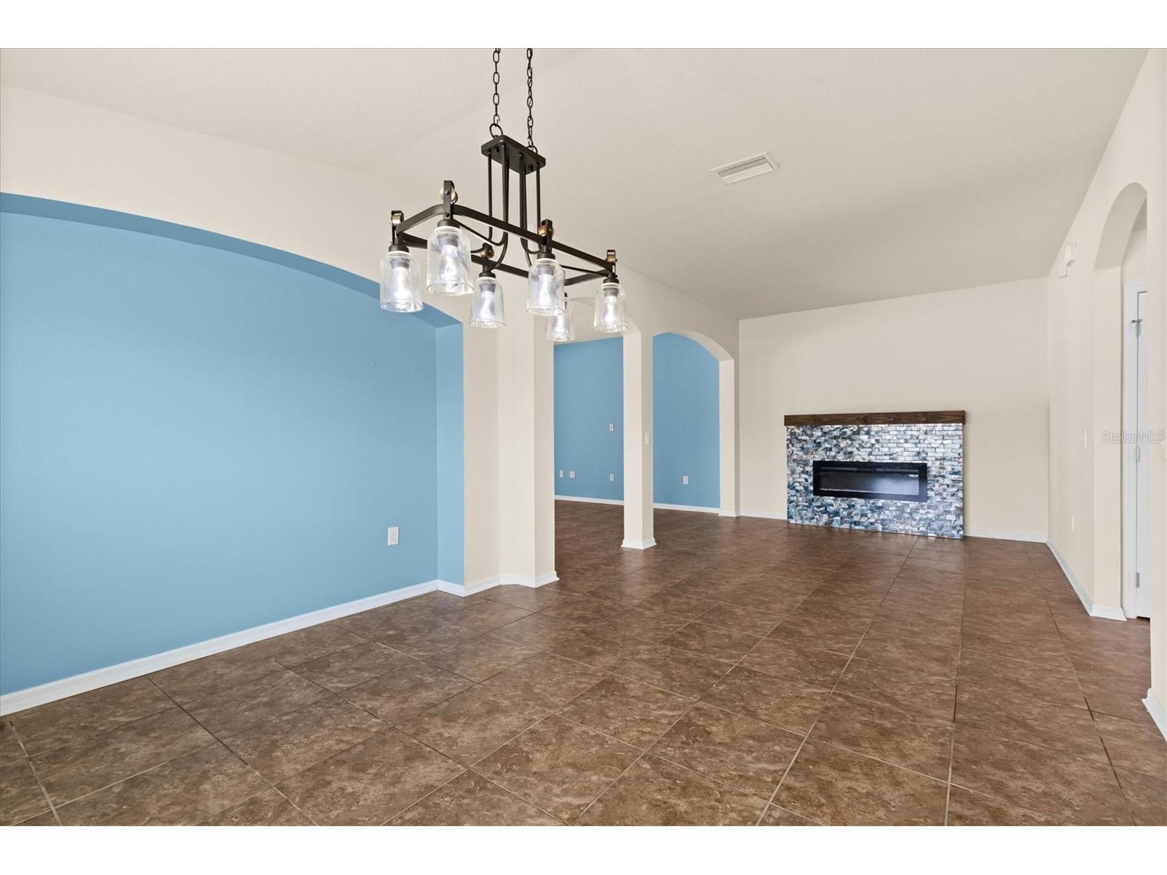 6539 Boulder Run Loop Wesley Chapel FL 33545 TB8488129 image10