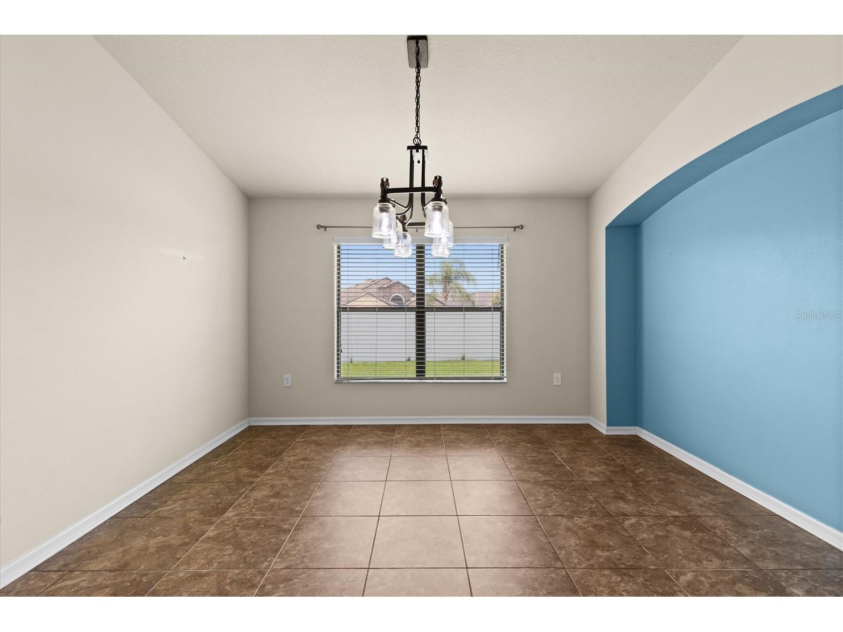 6539 Boulder Run Loop Wesley Chapel FL 33545 TB8488129 image11