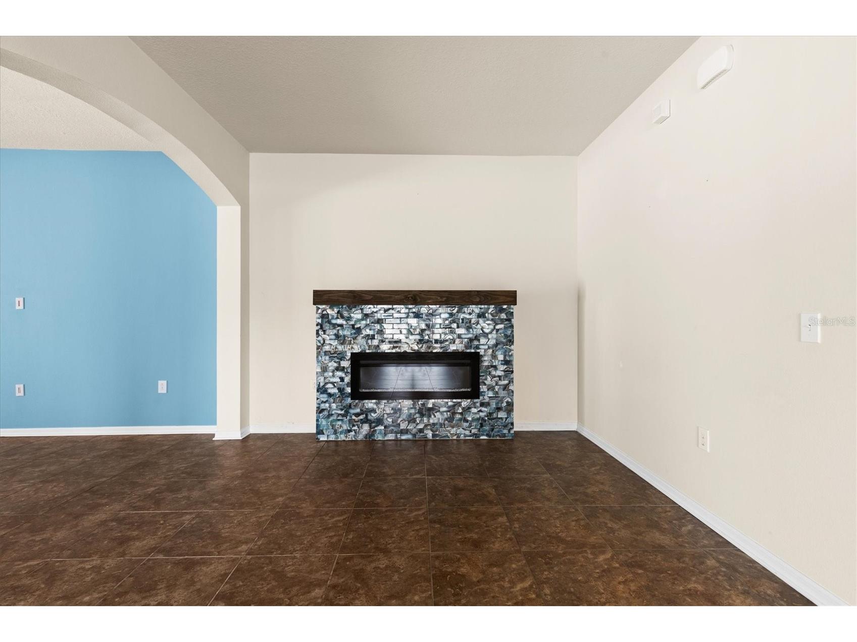 6539 Boulder Run Loop Wesley Chapel FL 33545 TB8488129 image12