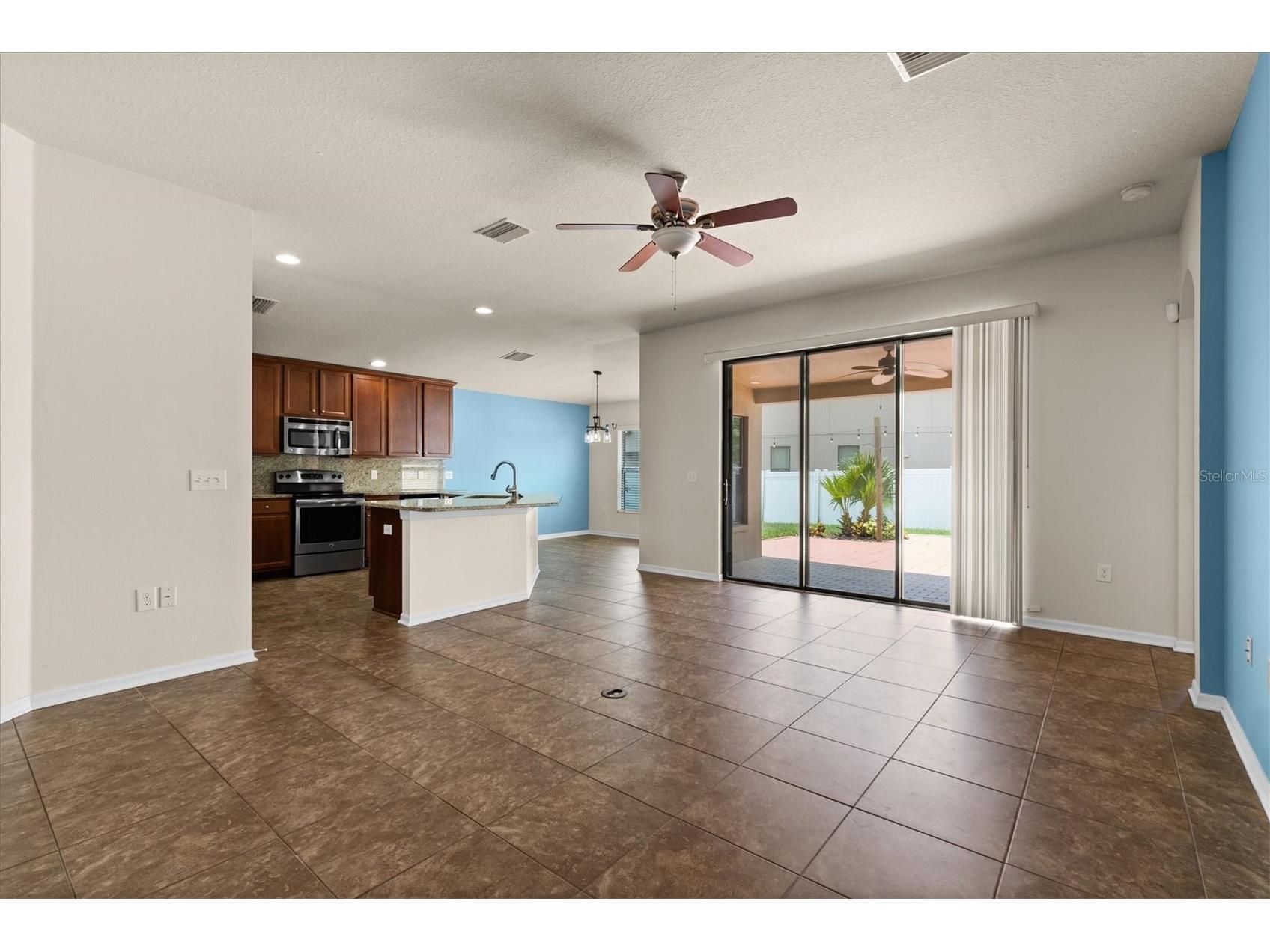 6539 Boulder Run Loop Wesley Chapel FL 33545 TB8488129 image13