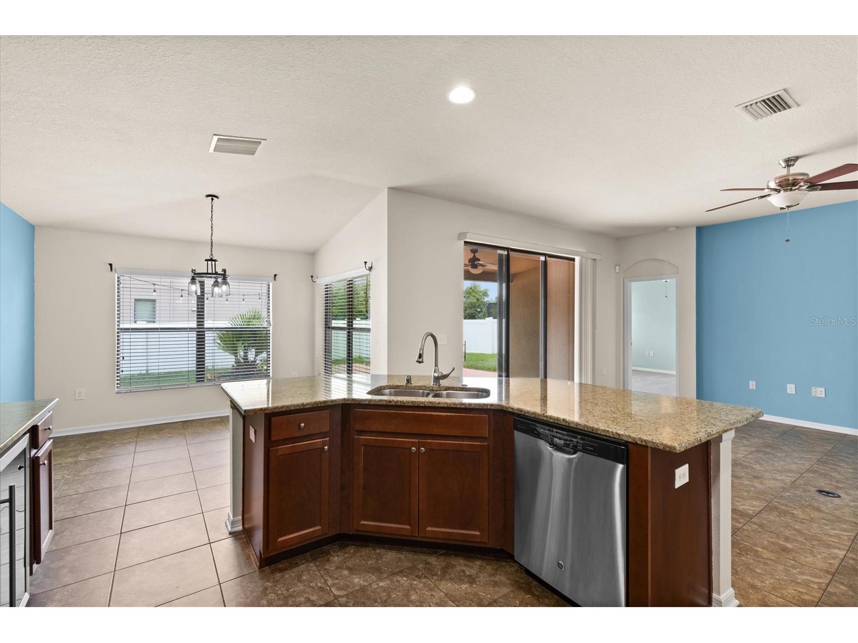6539 Boulder Run Loop Wesley Chapel FL 33545 TB8488129 image16