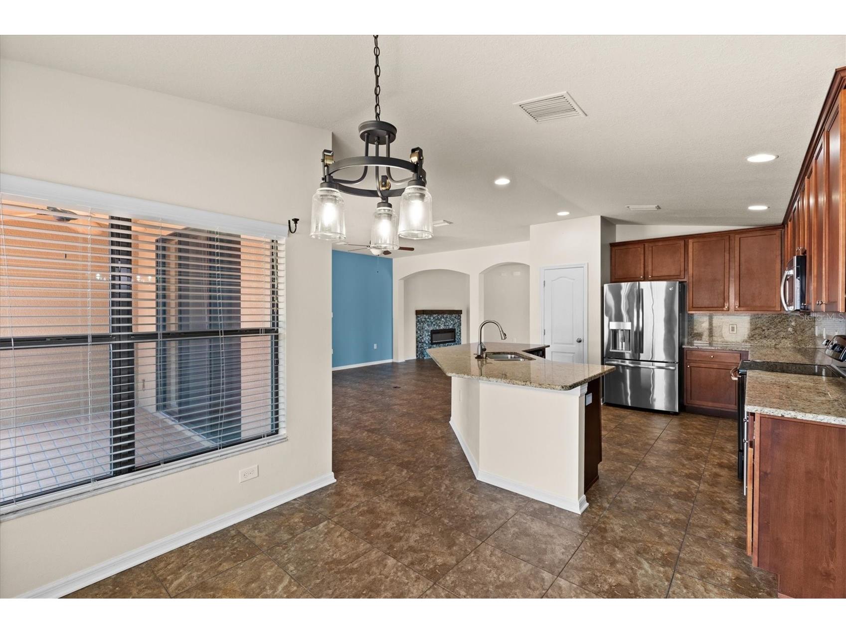 6539 Boulder Run Loop Wesley Chapel FL 33545 TB8488129 image18