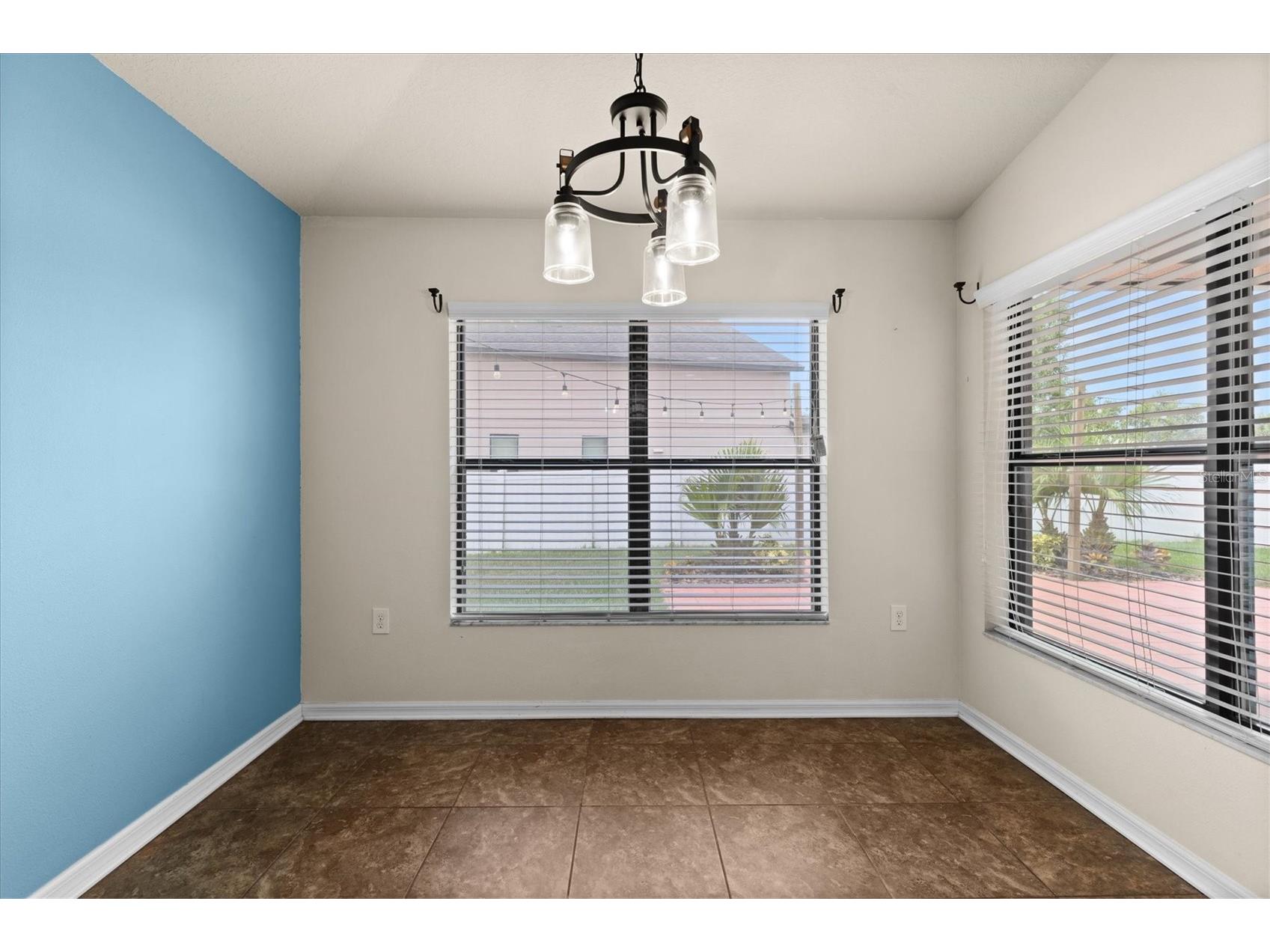 6539 Boulder Run Loop Wesley Chapel FL 33545 TB8488129 image19