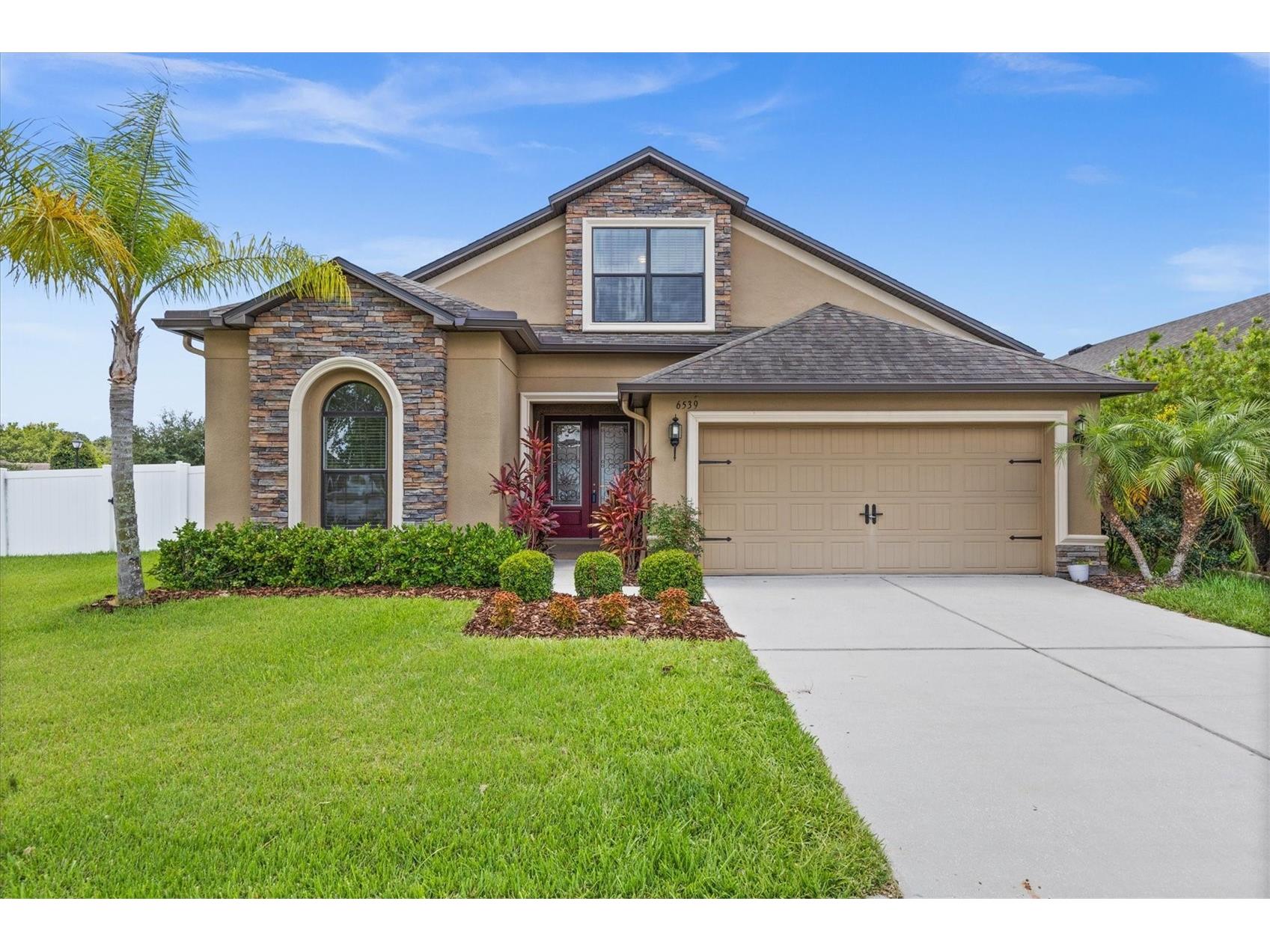 6539 Boulder Run Loop Wesley Chapel FL 33545 TB8488129 image2
