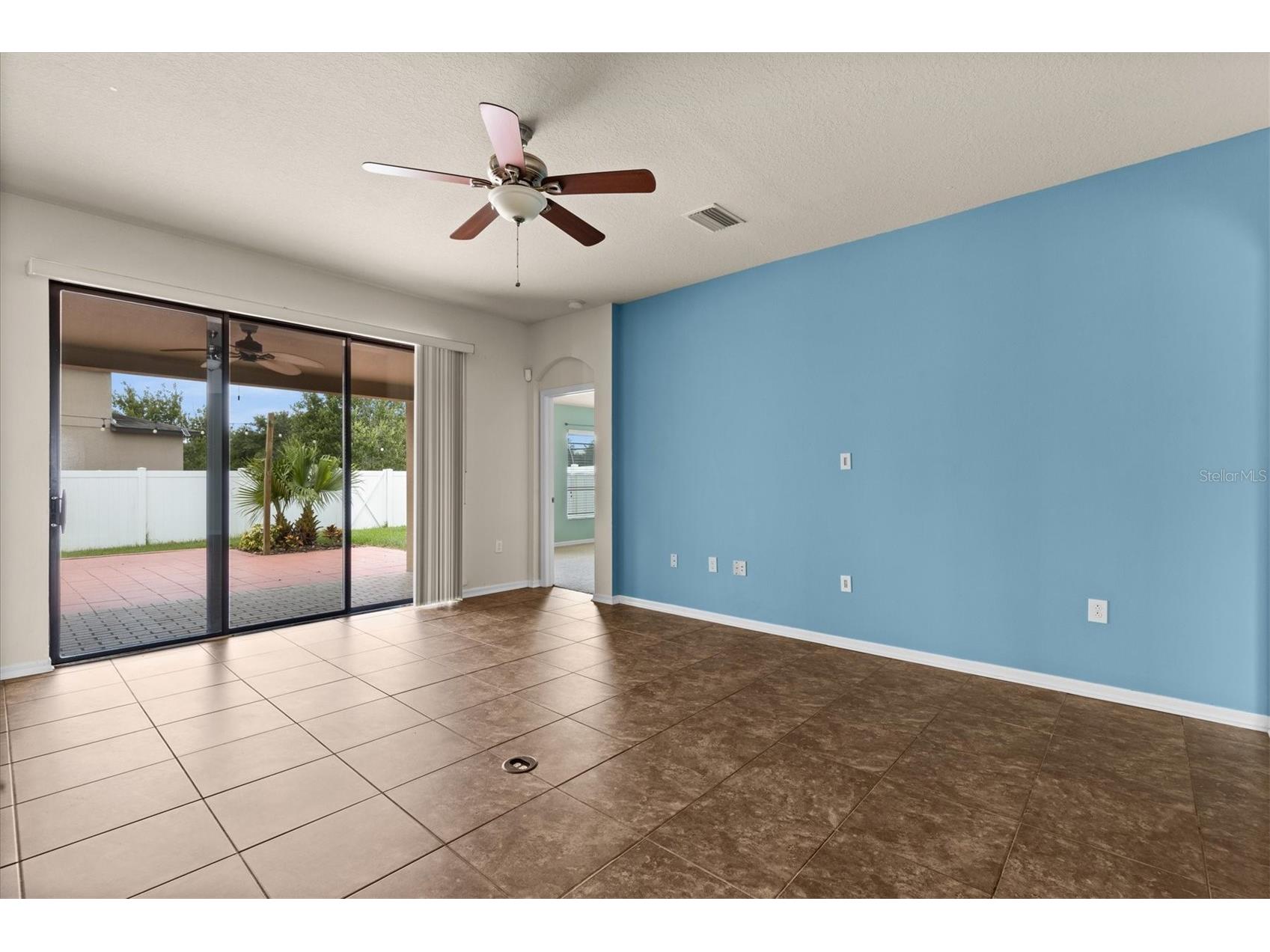 6539 Boulder Run Loop Wesley Chapel FL 33545 TB8488129 image20