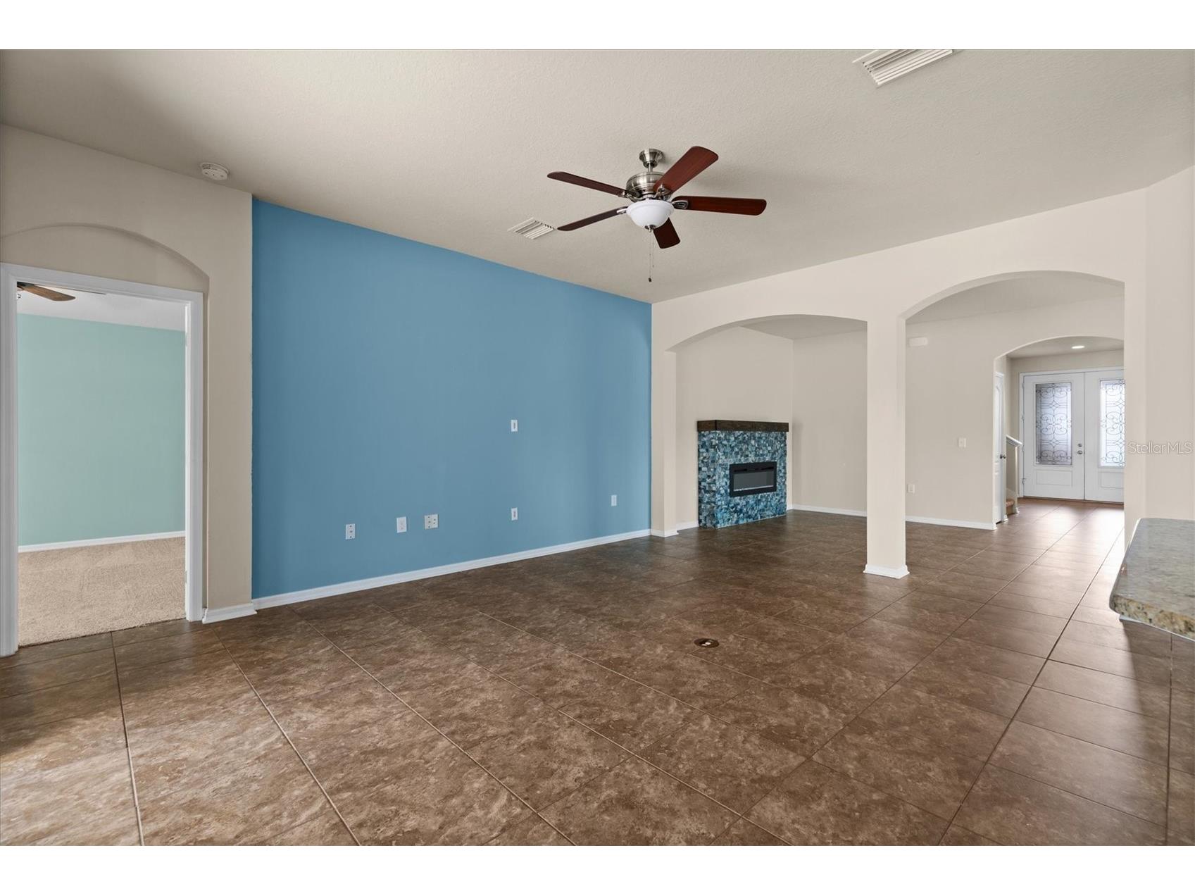 6539 Boulder Run Loop Wesley Chapel FL 33545 TB8488129 image21