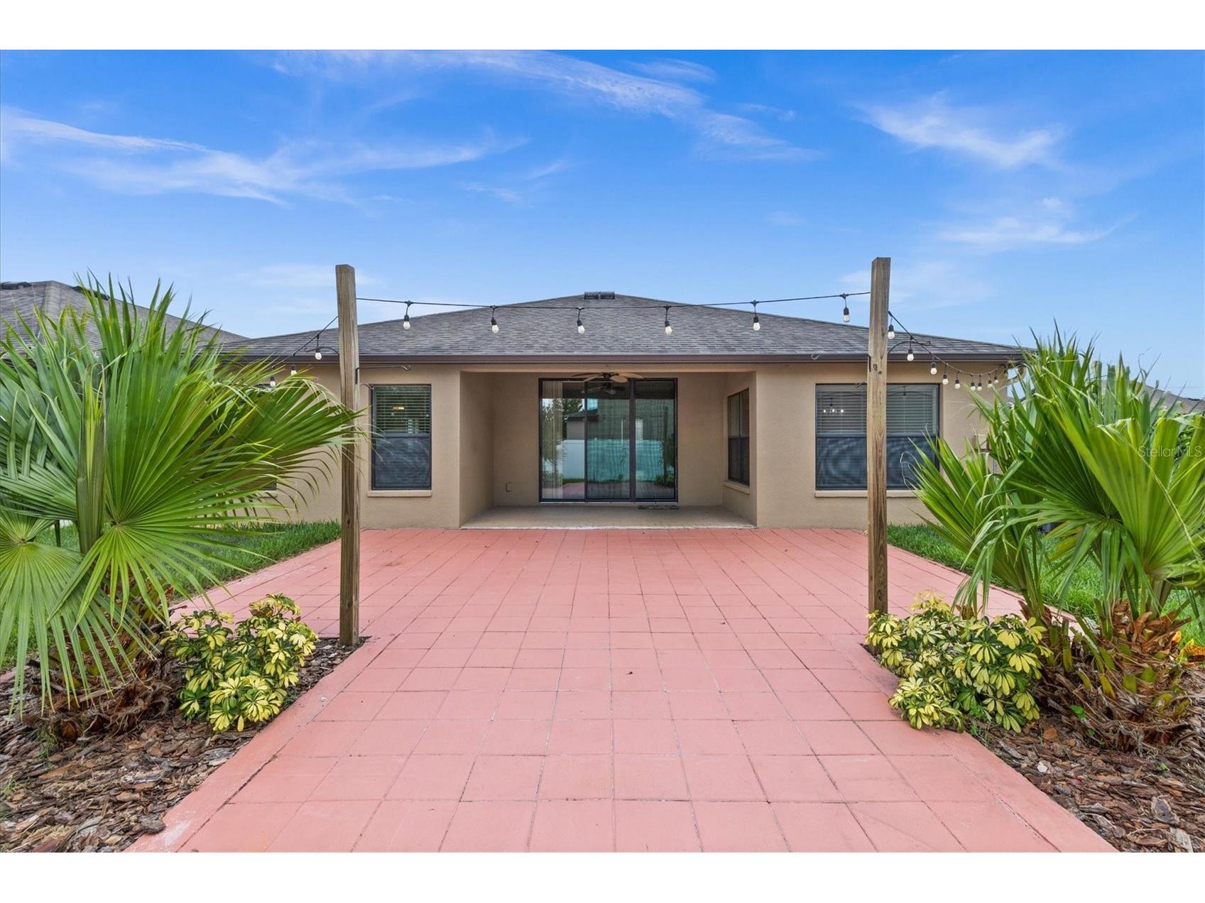 6539 Boulder Run Loop Wesley Chapel FL 33545 TB8488129 image22