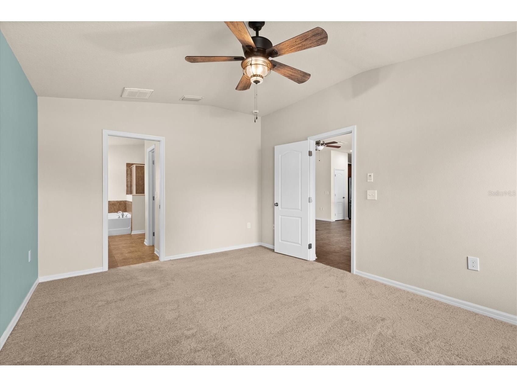6539 Boulder Run Loop Wesley Chapel FL 33545 TB8488129 image23