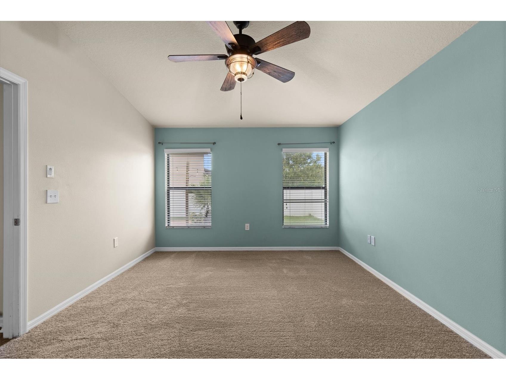 6539 Boulder Run Loop Wesley Chapel FL 33545 TB8488129 image24