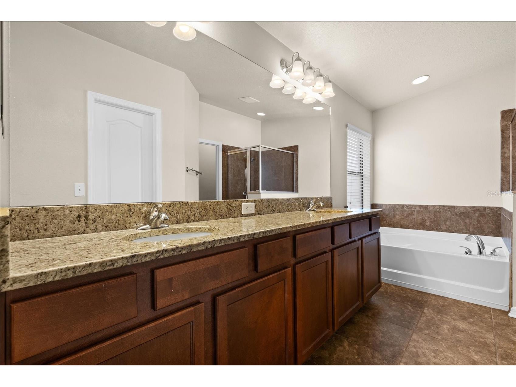 6539 Boulder Run Loop Wesley Chapel FL 33545 TB8488129 image25