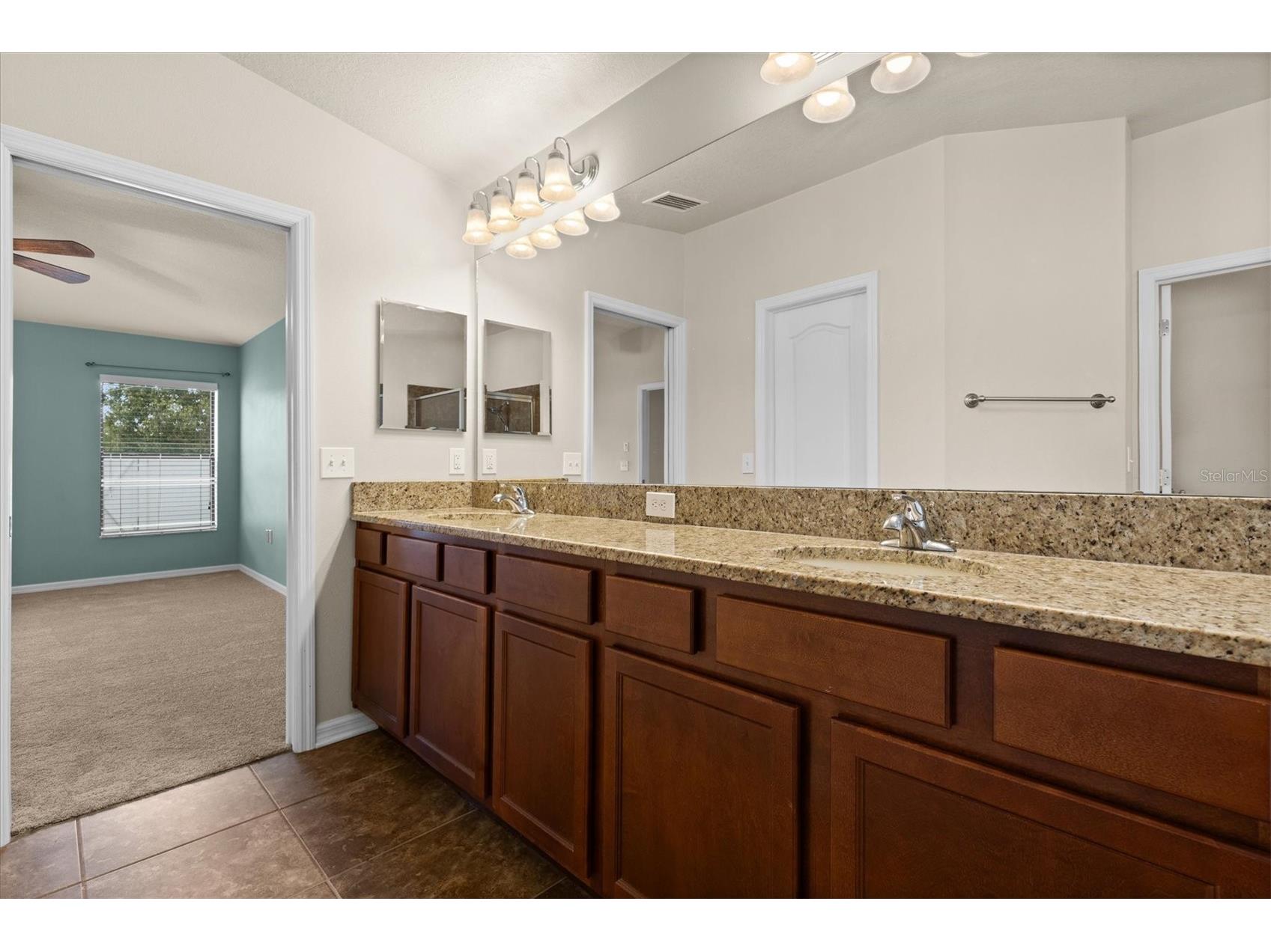 6539 Boulder Run Loop Wesley Chapel FL 33545 TB8488129 image26