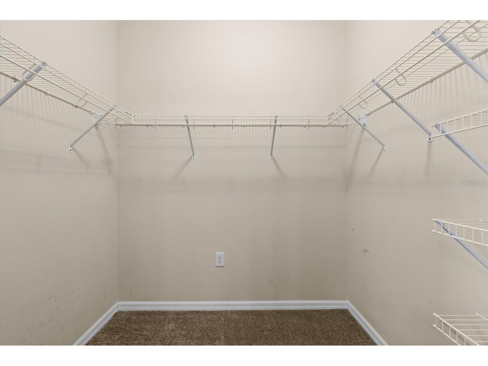 6539 Boulder Run Loop Wesley Chapel FL 33545 TB8488129 image28