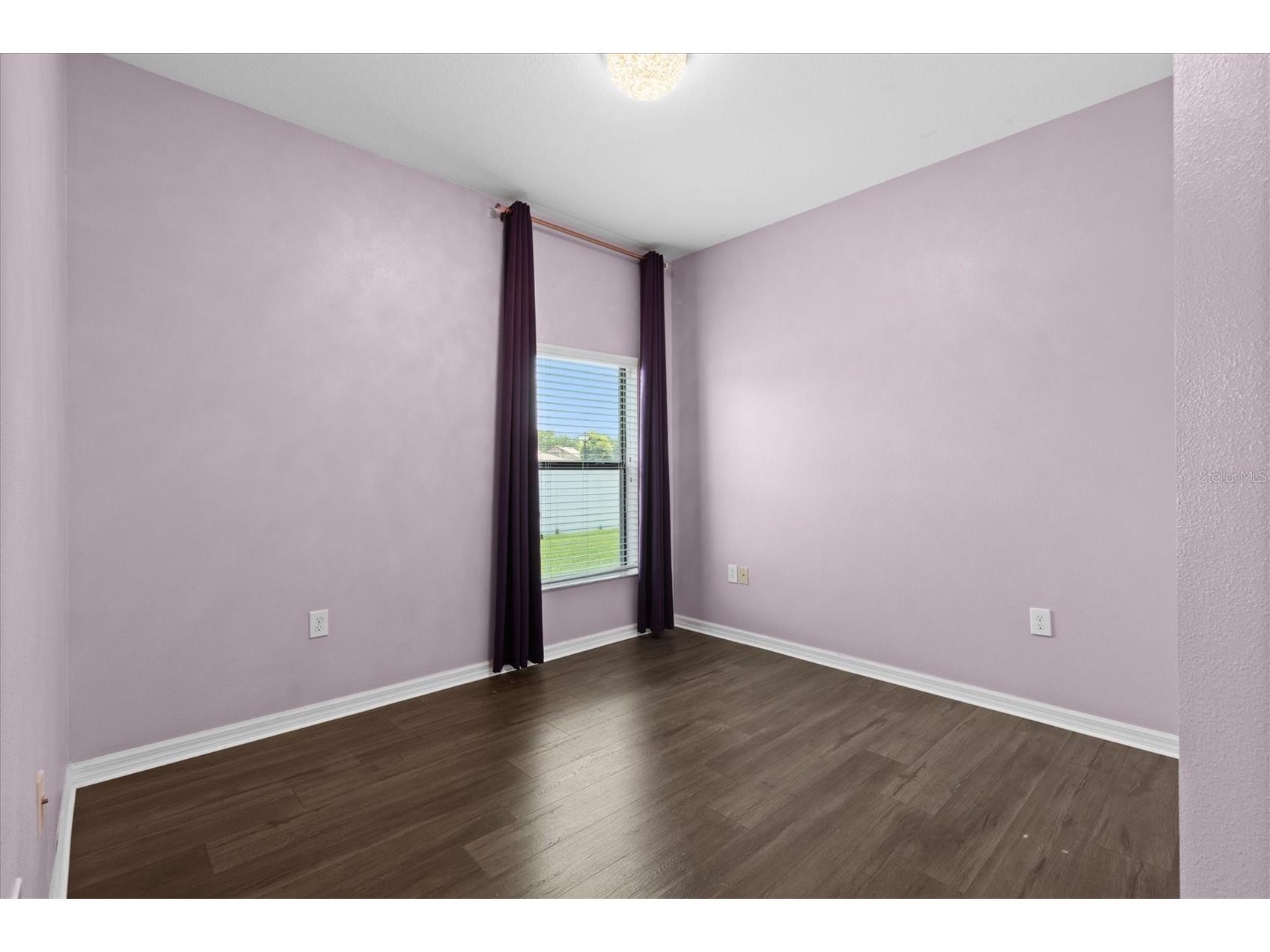 6539 Boulder Run Loop Wesley Chapel FL 33545 TB8488129 image29