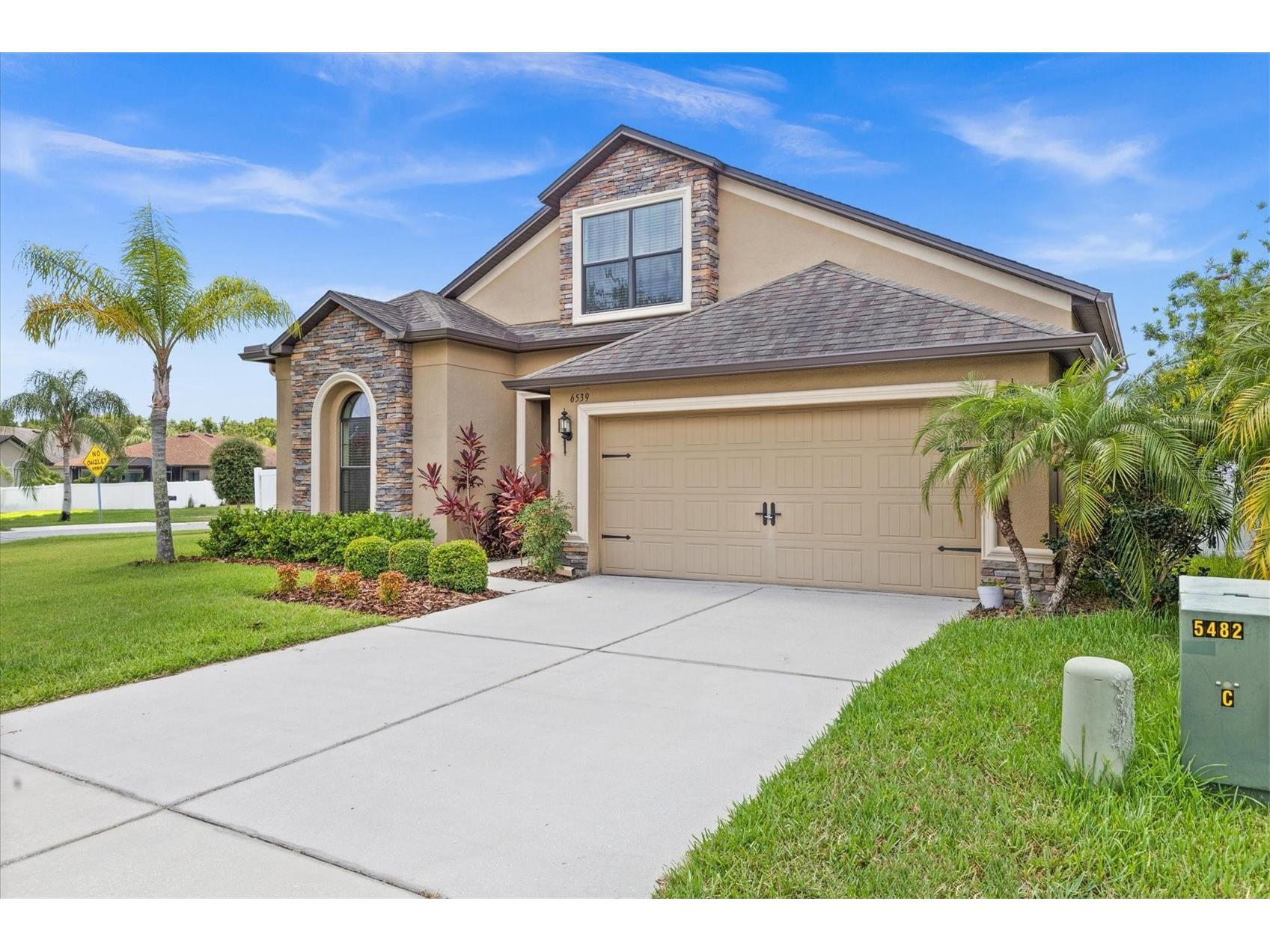 6539 Boulder Run Loop Wesley Chapel FL 33545 TB8488129 image3