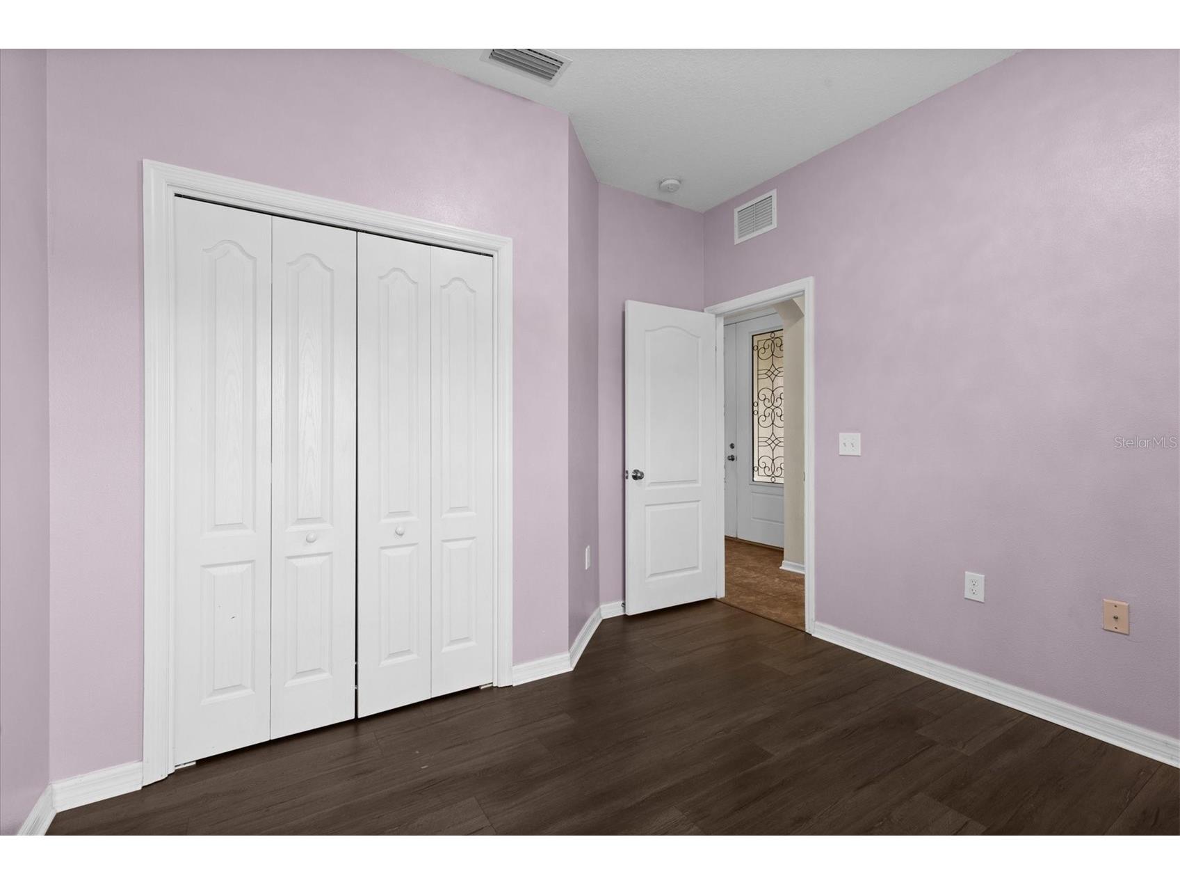 6539 Boulder Run Loop Wesley Chapel FL 33545 TB8488129 image30