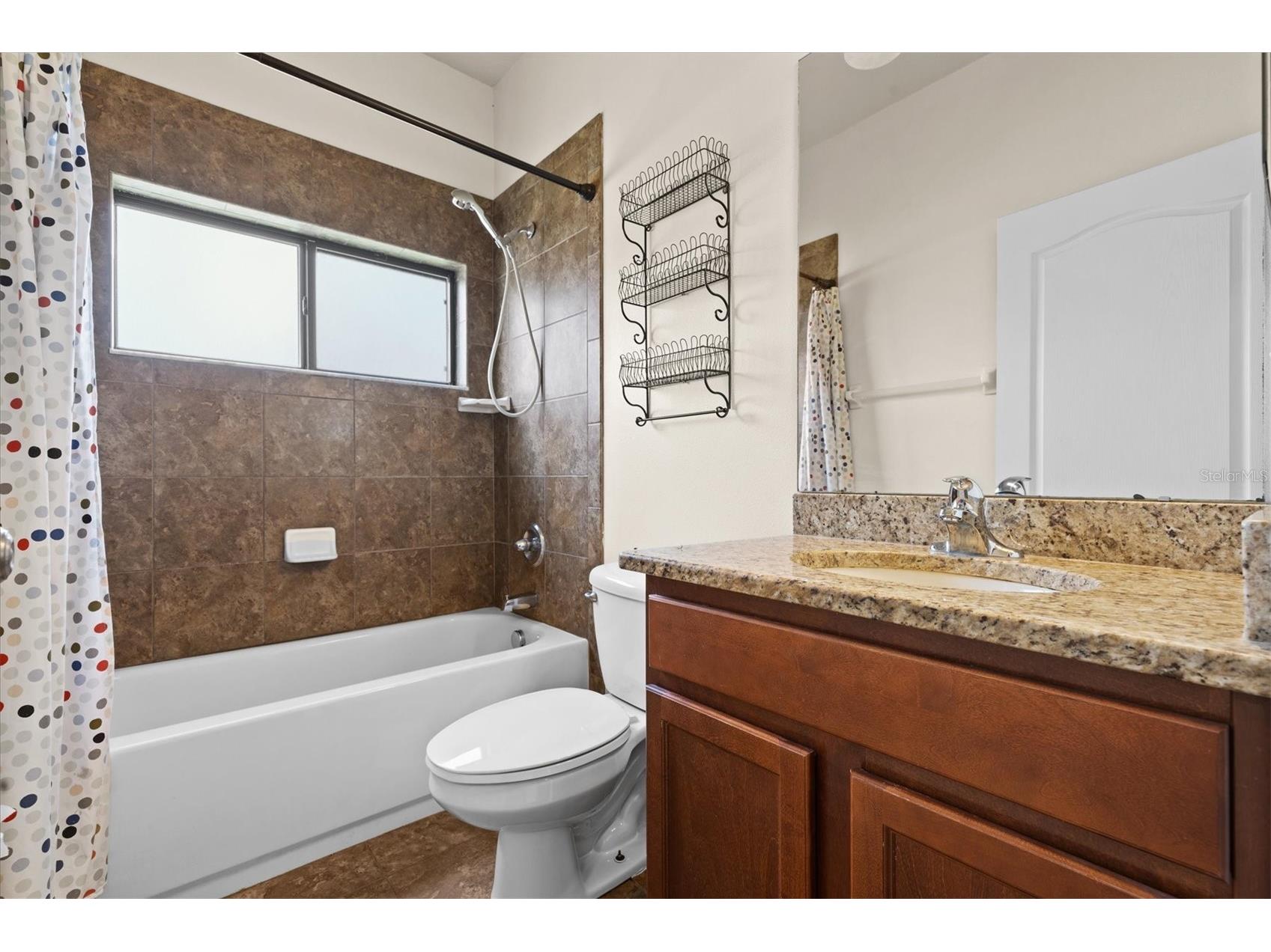 6539 Boulder Run Loop Wesley Chapel FL 33545 TB8488129 image31