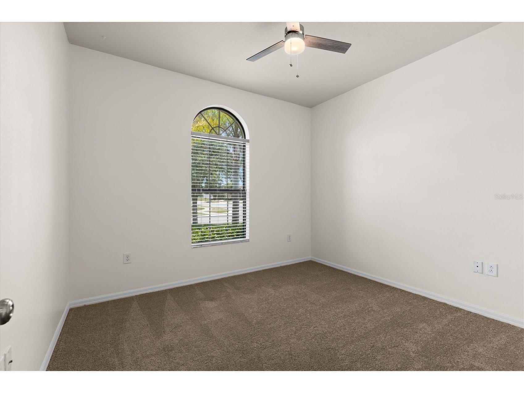 6539 Boulder Run Loop Wesley Chapel FL 33545 TB8488129 image32