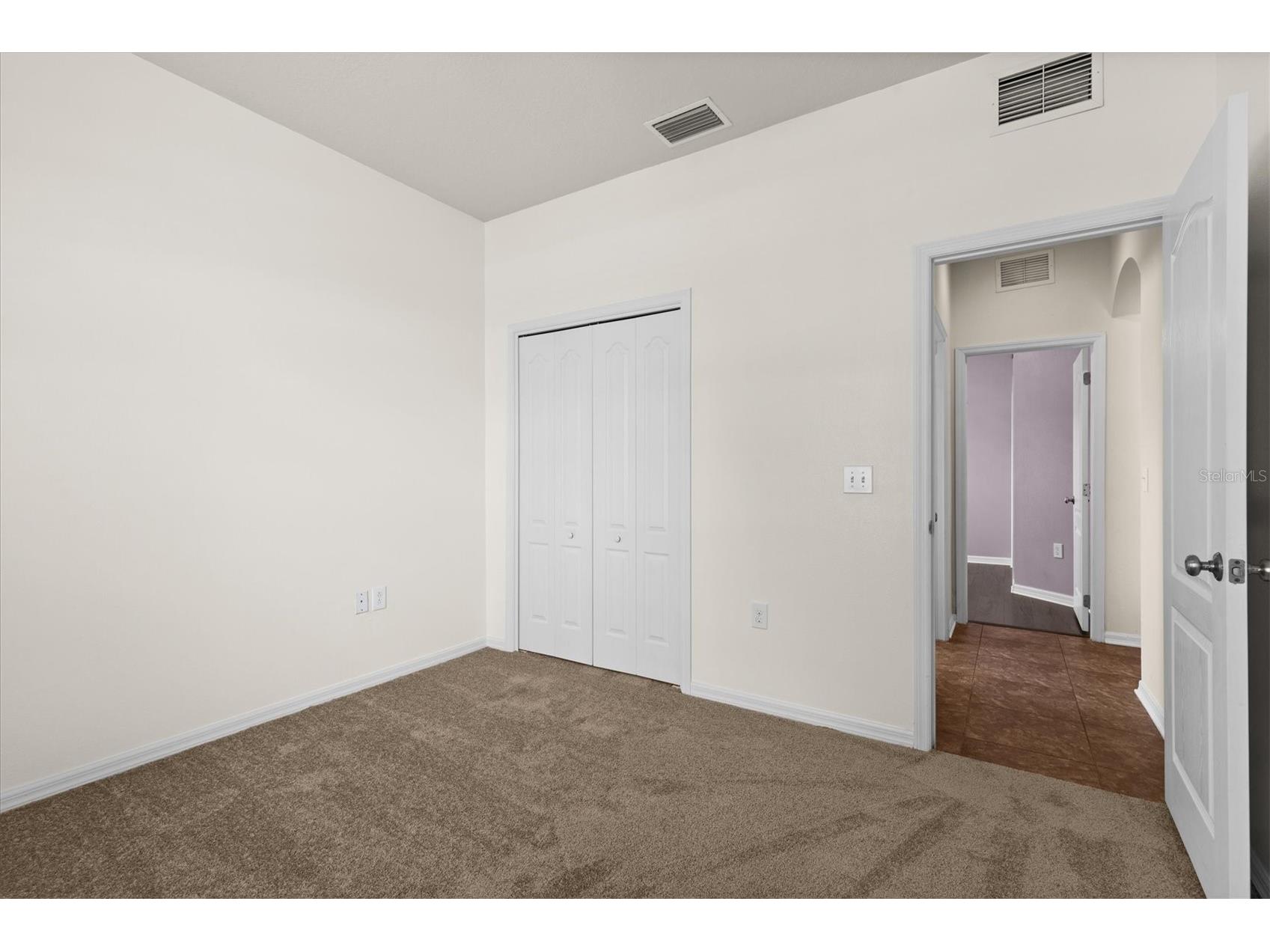6539 Boulder Run Loop Wesley Chapel FL 33545 TB8488129 image33