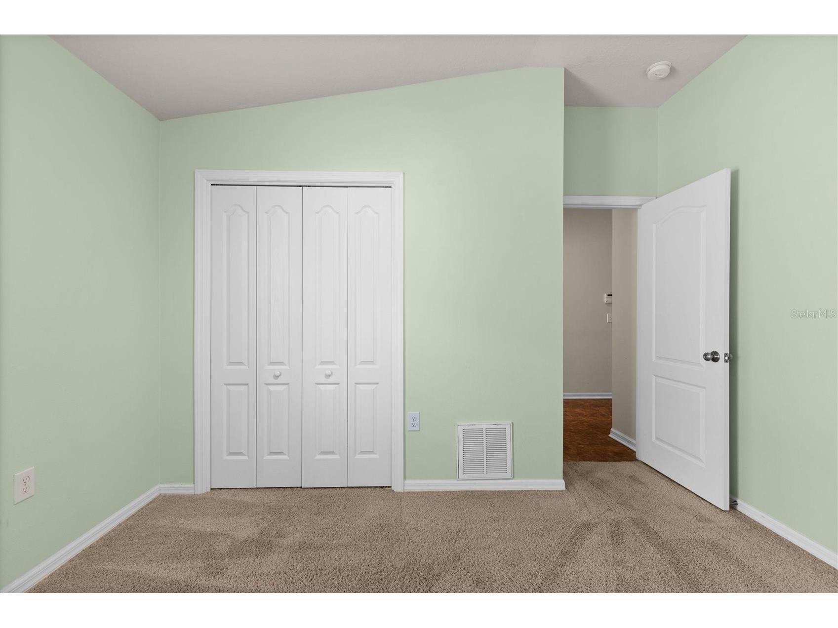 6539 Boulder Run Loop Wesley Chapel FL 33545 TB8488129 image35