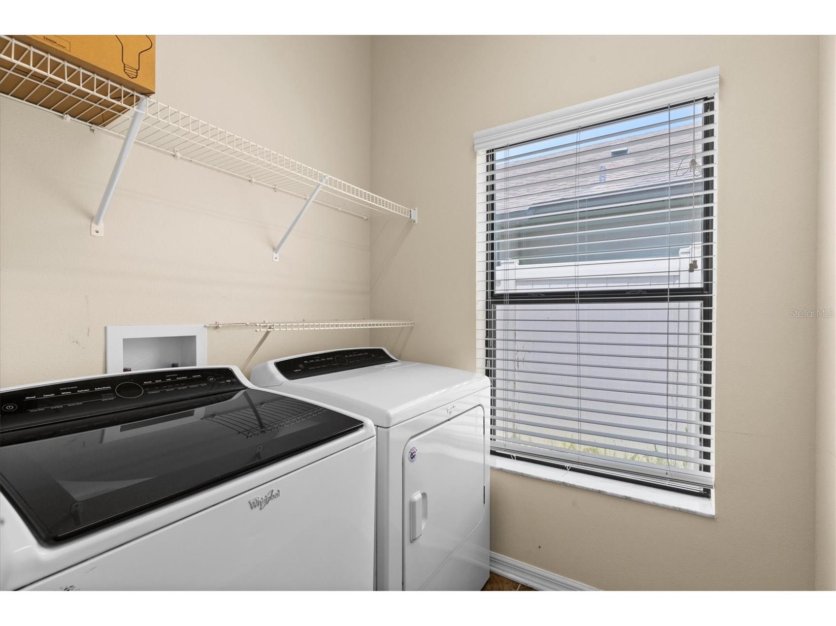6539 Boulder Run Loop Wesley Chapel FL 33545 TB8488129 image36