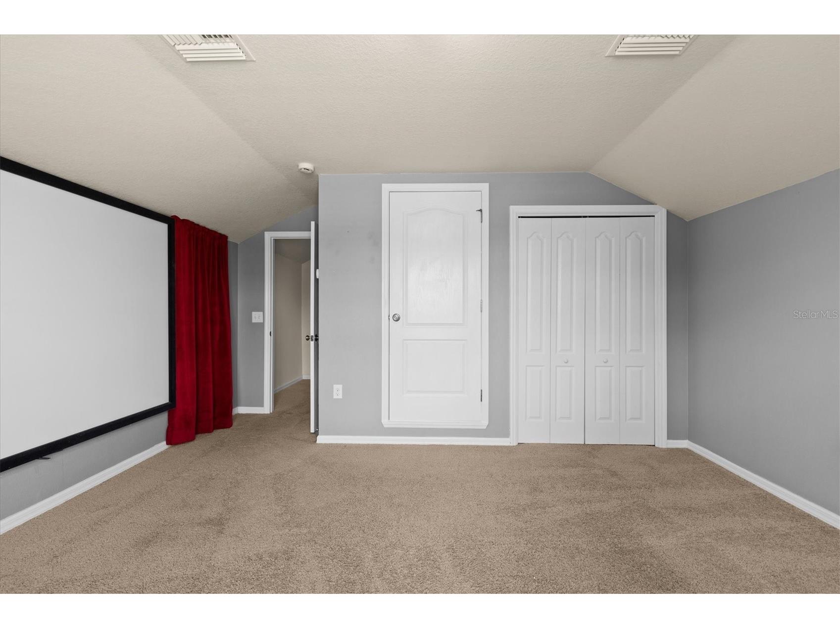 6539 Boulder Run Loop Wesley Chapel FL 33545 TB8488129 image38
