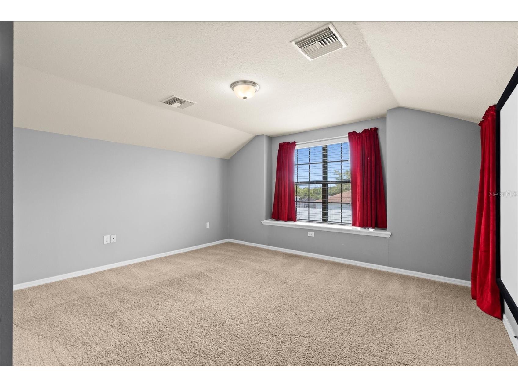 6539 Boulder Run Loop Wesley Chapel FL 33545 TB8488129 image39