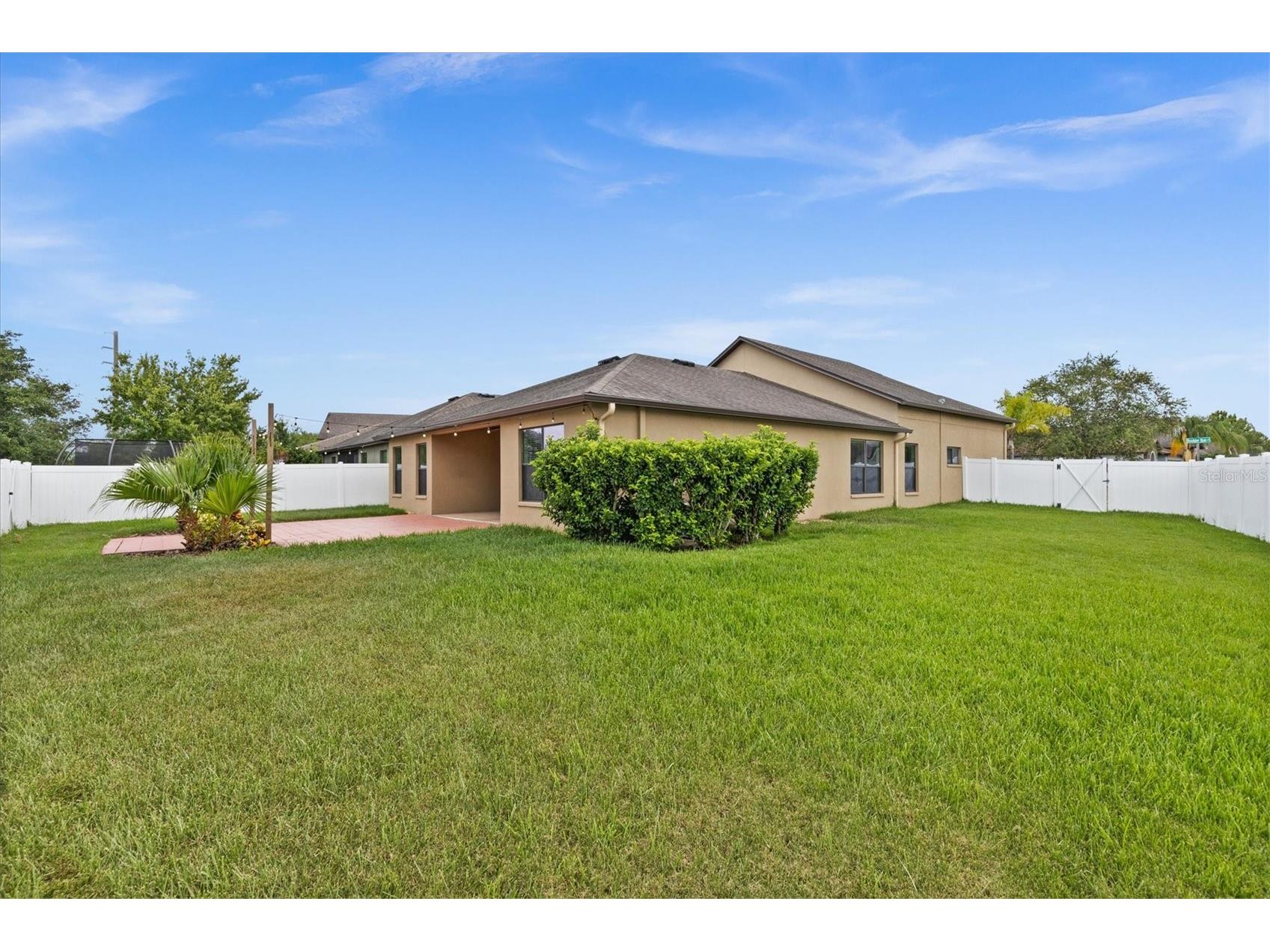 6539 Boulder Run Loop Wesley Chapel FL 33545 TB8488129 image4