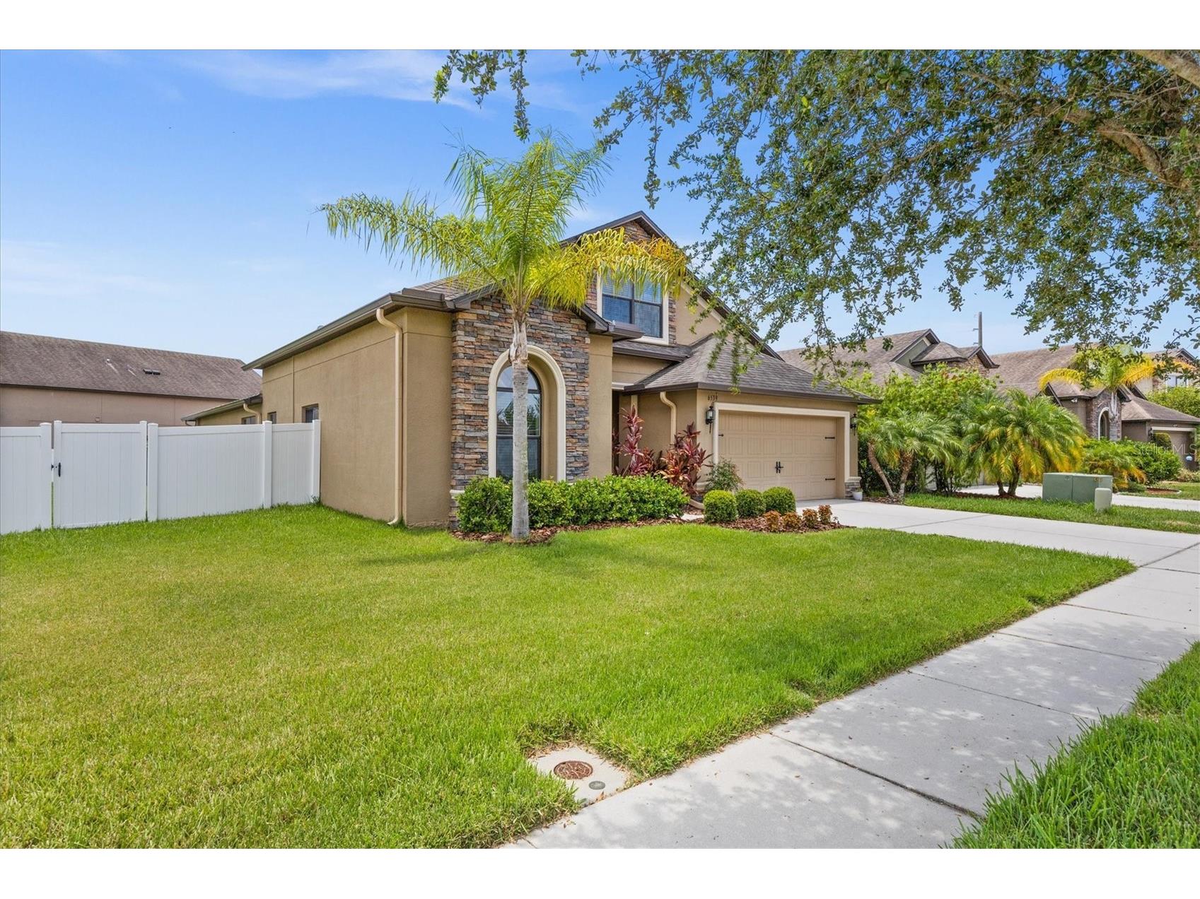 6539 Boulder Run Loop Wesley Chapel FL 33545 TB8488129 image40