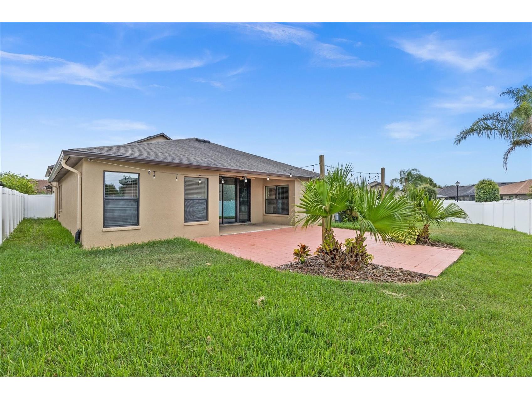 6539 Boulder Run Loop Wesley Chapel FL 33545 TB8488129 image41