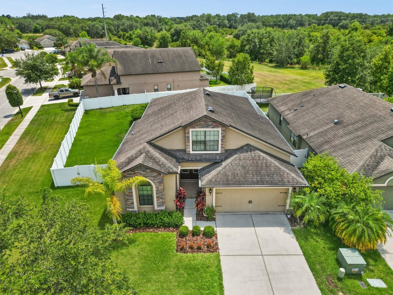 6539 Boulder Run Loop Wesley Chapel FL 33545 TB8488129 image42