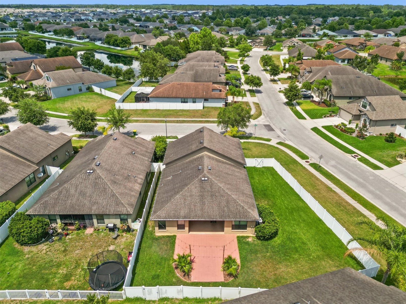 6539 Boulder Run Loop Wesley Chapel FL 33545 TB8488129 image43
